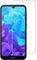 TEMPERED GLASS FOR HUAWEI Y5 2019