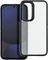 CASE NEO FOR SAMSUNG A15 5G / A15 4G BLACK