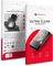 FORCELL ULTRA CLEAR GLASS FOR XIAOMI REDMI 12...