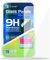 TEMPERED GLASS X-ONE FOR SAMSUNG GALAXY S25 U...