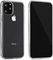 BACK CASE ULTRA SLIM 0,5MM FOR  IPHONE 16 PRO...
