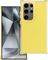 MATRIX CASE FOR SAMSUNG A55 5G YELLOW