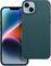 MATT CASE FOR XIAOMI REDMI NOTE 14 PRO 5G DAR...