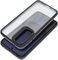 CASE NEO FOR SAMSUNG A36 5G BLACK