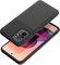 NOBLE CASE FOR SAMSUNG A14 4G / A14 5G BLACK