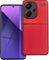 NOBLE CASE FOR XIAOMI REDMI NOTE 13 PRO PLUS 5G RED