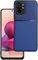 NOBLE CASE FOR XIAOMI REDMI NOTE 14 5G BLUE