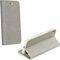LUNA BOOK GOLD FOR XIAOMI REDMI NOTE 13 PRO 4...