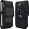 VERTICAL UNIVERSAL CASE OXFORD MODEL 1 / 13  ...