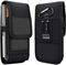 VERTICAL UNIVERSAL CASE OXFORD MODEL 2 / 14  ...