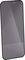 FORCELL PRIVACY GLASS FOR IPHONE 15 PRO MAX B...