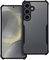 ANTI-DROP CASE FOR SAMSUNG A16 BLACK