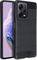 CARBON CASE FOR XIAOMI REDMI NOTE 12 PRO+ 5G ...