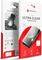 FORCELL ULTRA CLEAR GLASS FOR SAMSUNG GALAXY ...