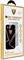 OG PREMIUM PRIVACY GLASS FOR SAMSUNG GALAXY A...