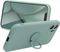 ROAR AMBER CASE FOR IPHONE 16 GREEN