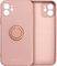 ROAR AMBER CASE FOR IPHONE 16 PLUS PINK