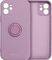 ROAR AMBER CASE FOR IPHONE 16 PLUS PURPLE