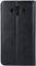 SMART MAGNETIC FLIP CASE FOR SAMSUNG GALAXY A...