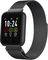 FOREVER SW-300 FOREVIGO SMARTWATCH BLACK