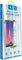 BESTSUIT FLEXIBLE HYBRID GLASS 5D FOR SAMSUNG...