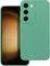 ROAR LUNA CASE FOR SAMSUNG GALAXY S23 GREEN ROAR LUNA CASE FOR SAMSUNG GALAXY S23 GREEN