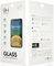 TEMPERED GLASS 2.5D FOR IPHONE 5 / 5S / 5C / ...
