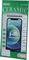 TEMPERED GLASS 9D CERAMIC FOR MOTOROLA MOTO G...