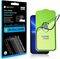 BESTSUIT FLEXIBLE HYBRID GLASS 5D FOR SAMSUNG...