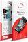 FORCELL PRIVACY GLASS FOR IPHONE 15 PRO BLACK