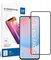 BLUE STAR TEMPERED GLASS FOR SAMSUNG GALAXY S...