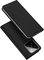 DUX DUCIS WALLET CASE SKIN PRO FOR XIAOMI 14 ...