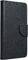 FANCY BOOK CASE FOR XIAOMI REDMI NOTE 14 5G B...