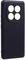 ROAR CASE ARMOR JELLY FOR XIAOMI REDMI NOTE 1...