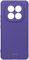 ROAR CASE COLORFUL JELLY FOR XIAOMI REDMI NOT...