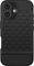 SPIGEN CASEOLOGY PARALLAX MAGSAFE MATTE BLACK...
