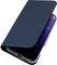DUX DUCIS WALLET CASE SKIN PRO FOR IPHONE 16 ...
