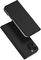 DUX DUCIS WALLET CASE SKIN PRO FOR IPHONE 16 ...