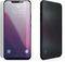 TEMPERED GLASS PRIVACY FOR IPHONE 16 PLUS 6,7