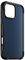 NOMAD RUGGED CASE ATLANTIC BLUE FOR IPHONE 16...