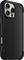 NOMAD RUGGED CASE BLACK FOR IPHONE 16 PRO MAX