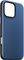 NOMAD SPORT CASE NAVAL BLUE FOR IPHONE 16 PRO...