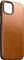 NOMAD MODERN LEATHER CASE ENGLISH TAN FOR IPH...