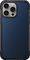 NOMAD RUGGED CASE ATLANTIC BLUE FOR IPHONE 15...