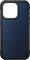 NOMAD RUGGED CASE ATLANTIC BLUE FOR IPHONE 15...