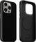 NOMAD SPORT CASE BLACK FOR IPHONE 15 PRO MAX