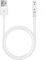 LAMTECH SMARTWATCH CHARGER BULK FOR MODELS LA...