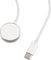 LAMTECH IWATCH METAL CHARGER WITH TYPE-C CABL...