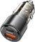 LAMTECH QUICK DUAL PORT MINI CAR CHARGER 83W ...