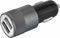 LAMTECH PREMIUM FAST IN-CAR CHARGER TYPE-C PD...